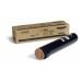 XEROX HIGH CAPACITY CYAN TONER