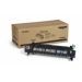XEROX Cartouche de toner Noir h