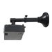 NEOMOUNTS Projector Wall Mount 37-47cm