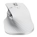 LOGI MX Master 3S Perf Wl Mouse P GREY