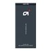 LOGI Astro Gaming A10 Gen 2 Headset