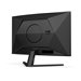 AOC CQ32G4VE 31.5p IPS monitor