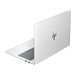 HP EB 665 G11 R5 7535U 16 16Go/512