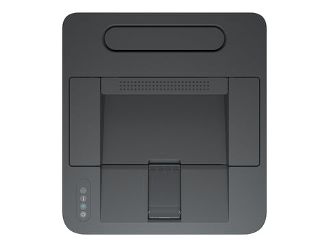 HP LaserJet Pro 3002dw Printer Mono B/W Duplex laser A4 1200x1200dpi 33ppm capacity: 250 sheets USB 2.0 LAN Wi-Fi Bluetooth LE