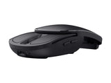 TRUST Zylo Foldable pocket Wireless Mouse
