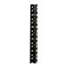 EATON Wall-Mounted SmartRack 15U
