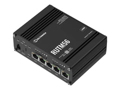 TELTONIKA NETWORKS RUTM56 Dual Modem Router
