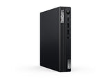 LENOVO ThinkCentre M70q Gen 5 Intel Core i5-14500T 16Go 512Go SSD M.2 2280 PCIe Intel UHD Graphics 770 W11P 1YR Premier NBD