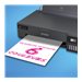 EPSON EcoTank ET-18100 Printer colour