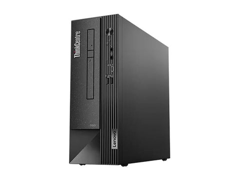 LENOVO ThinkCentre - neo 50s - G4 - SFF - Intel Core i5 - 13400 - W11Pro - 8Go RAM - 256Go SSD - Intel UHD Graphics 730