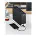 SEAGATE One Touch Desktop HUB 20To