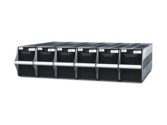 APC High Performance Long Life 10 Yrs Battery Module for Symmetra PX 250/500kW