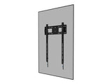 NEOMOUNTS LEVEL-750 Wall Mount XL 100kg