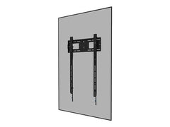 NEOMOUNTS LEVEL-750 Wall Mount XL 100kg