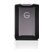 SANDISK Prof. G-DRIVE ArmorATD 5To