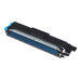 BROTHER TN243C Toner cyan standard