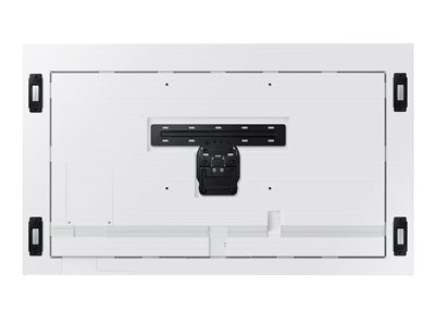 SAMSUNG Flip Digital Flipboard Mount