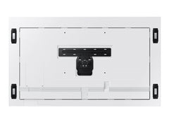 SAMSUNG Flip Digital Flipboard Mount