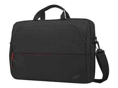 LENOVO TP Essential 16p Topload