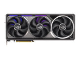 ASUS ROG Astral GeForce RTX 5090 32Go