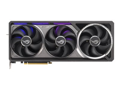 ASUS ROG Astral GeForce RTX 5090 32Go