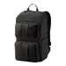 PORT MELBOURNE BP 15.6 BLACK