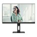 HP Écran de conférence E27m G4 27p QHD