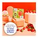 EPSON 1LB Multipack 4-colours 29 Claria