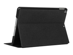 TARGUS Everyday Protection Case for iPad 10.2p