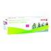 XEROX Toner Jaune Std Phaser 6510/6515