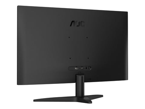 AOC 27B36X Ecran 27p FHD 16:9 IPS 144Hz HDMI 1.4DP