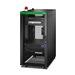 APC Easy MDC S-Series Ventilated 24U