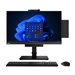 LENOVO TC M70q i3-12100T 8Go 256Go