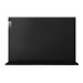 LENOVO ThinkVision M14d 14p QHD TS