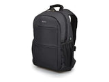 PORT DESIGNS SYDNEY BP ECO Laptop Bag