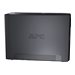 APC Power-Saving Back-UPS Pro 900 FR