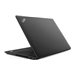 LENOVO TP P14s G4 R7P 7840U 14p 16/512Go