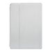 TARGUS Click-In case iPad 7th Gen 10.2p