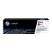 HP LASERJET CE278A BLACK PRINT