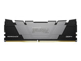 KINGSTON 16Go 5333MT/s DDR4 CL20 DIMM