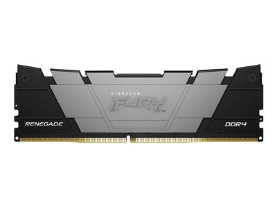 KINGSTON 16Go 5333MT/s DDR4 CL20 DIMM