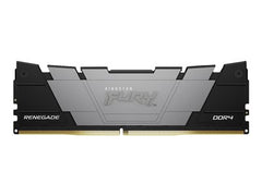 KINGSTON 16Go 5333MT/s DDR4 CL20 DIMM