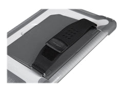 TARGUS Hand Strap for THD135GLZ & THZ136GLZ