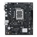 ASUS PRIME H610M-R D4 Intel H610 LGA
