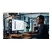 PHILIPS 32B1N3800/00 Ecran 31.5p UHD LED