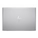 HP ZB Ffly 16 G11 U5 125H 16Go 512Go(FR)