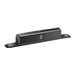 OPTOMA WiFi and Bluetooth module