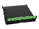 BROTHER BU223CL Courroie de transfert 50000 pages pour Hl-L32xx DCP-L35xx MFC-L37xx