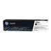 HP Nr57 Tinte farbig 17ml HV (FR)