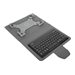 TARGUS Pro Tek Universal KeyBoard case
